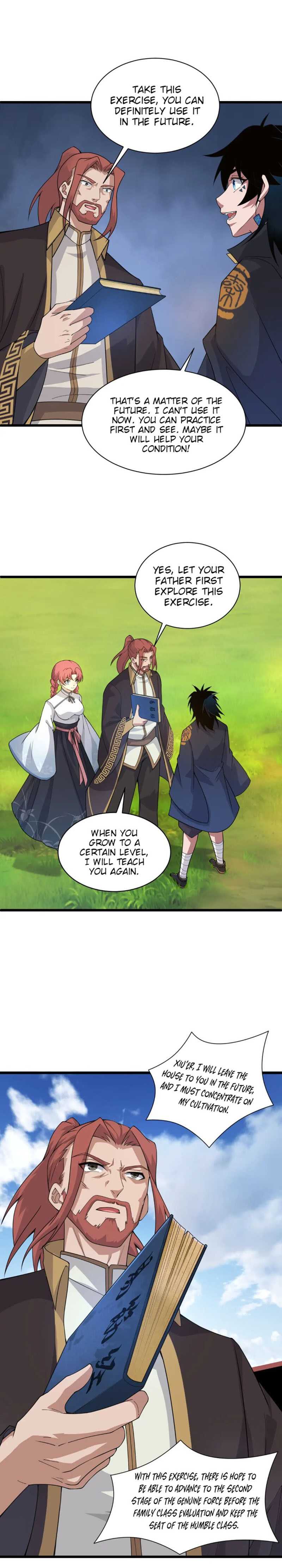 Page 17 of Chapter 6