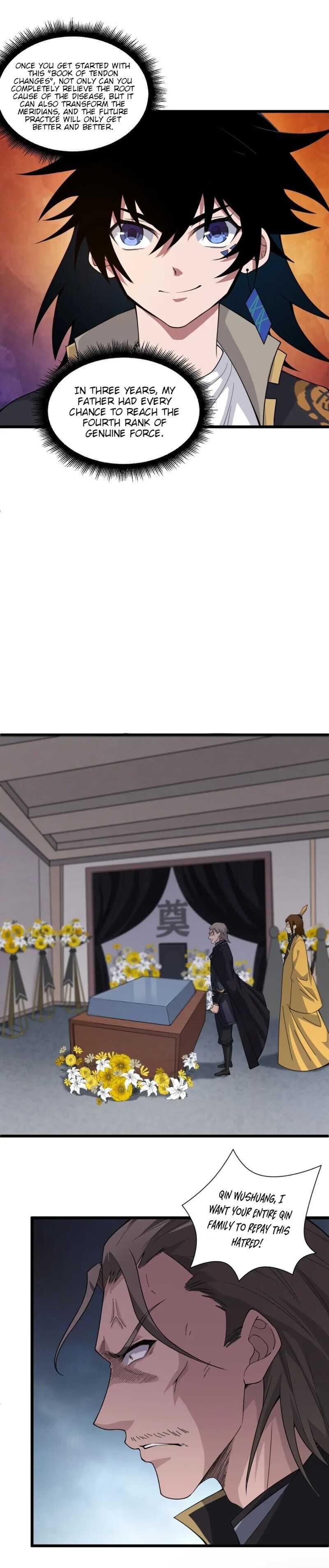 Page 18 of Chapter 6