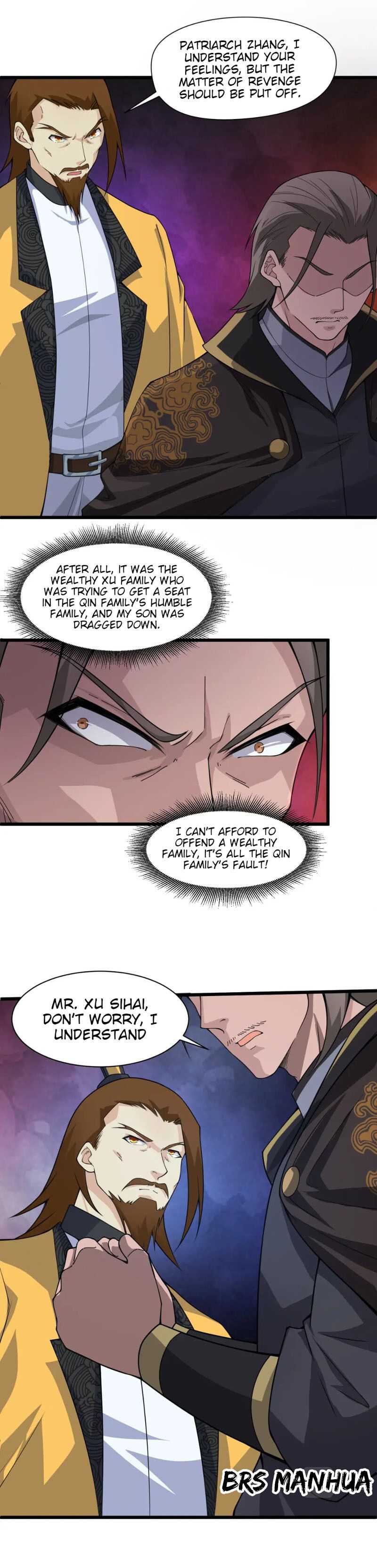 Page 19 of Chapter 6