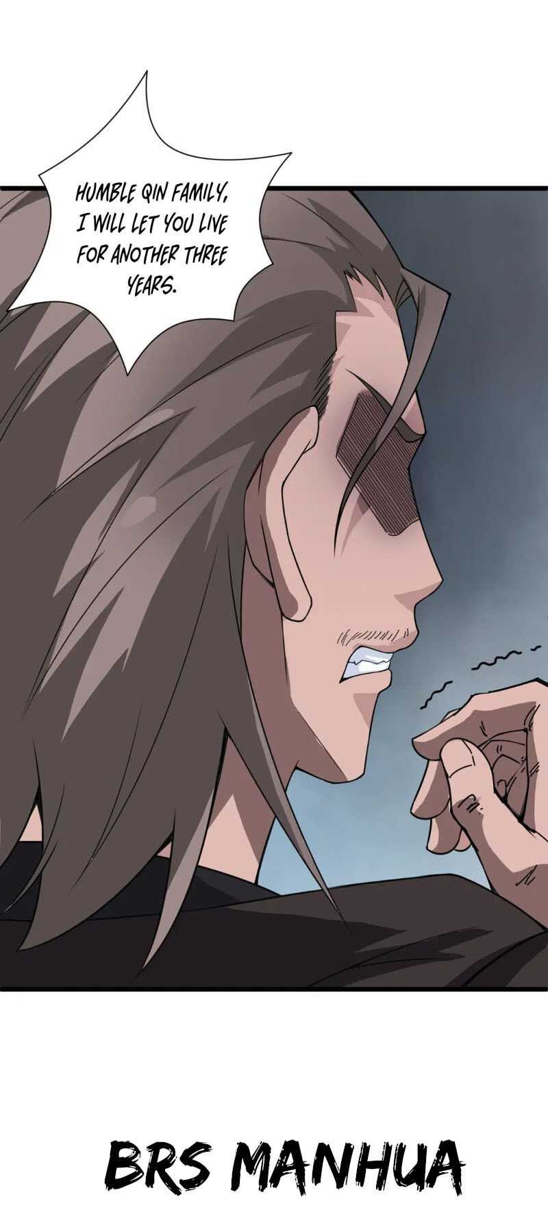 Page 20 of Chapter 6