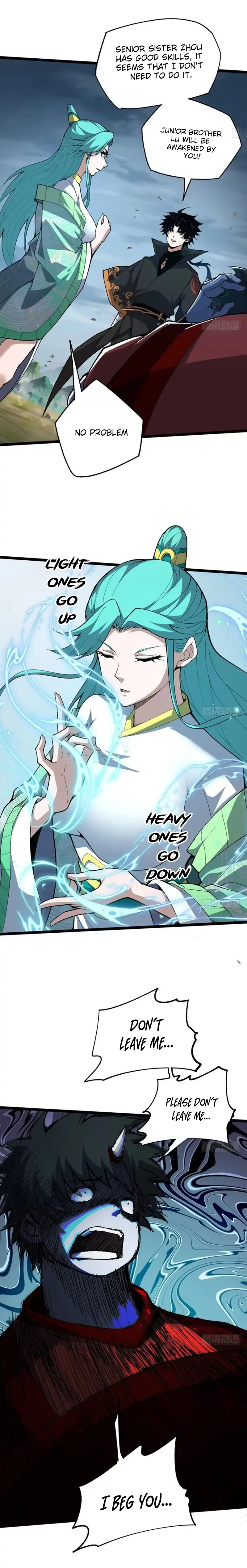 Page 2 of Chapter 70