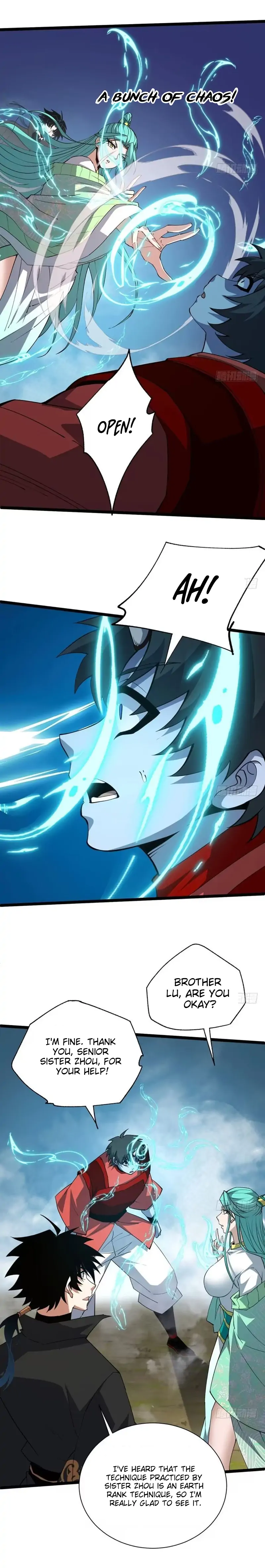 Page 3 of Chapter 70