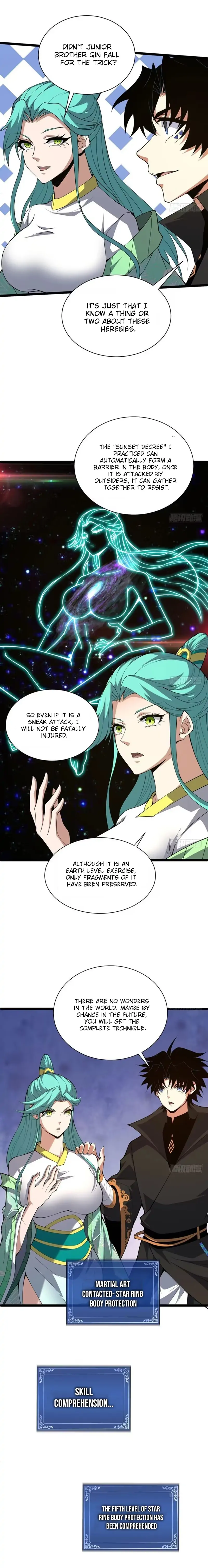 Page 4 of Chapter 70