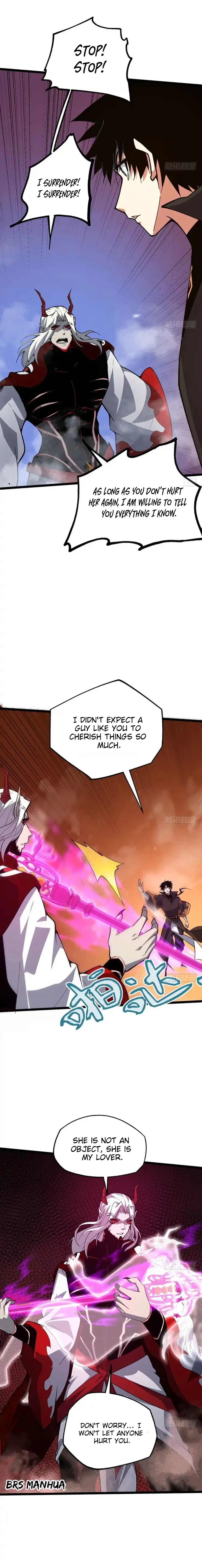 Page 15 of Chapter 70