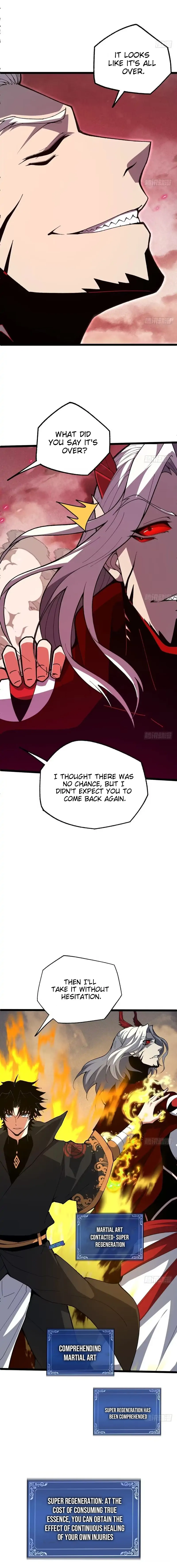 Page 7 of Chapter 71