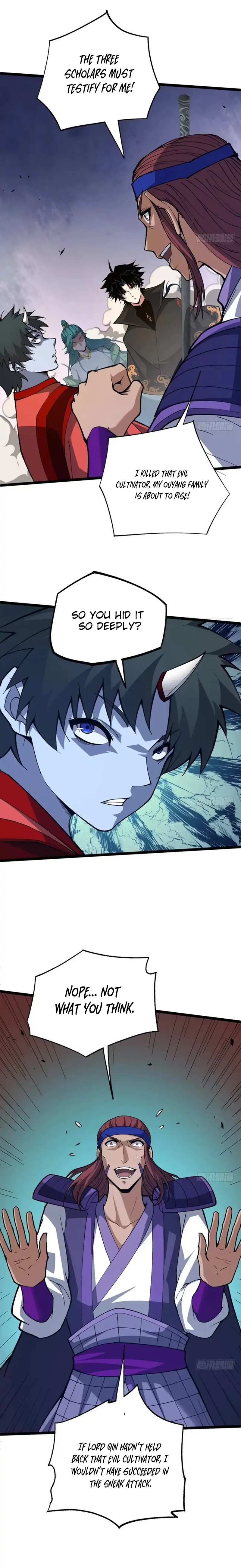 Page 13 of Chapter 71