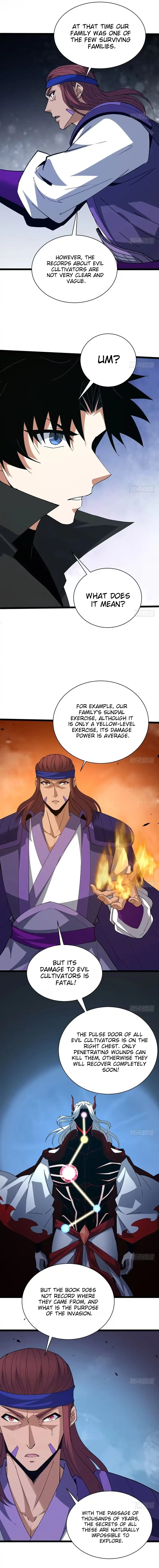 Page 15 of Chapter 71