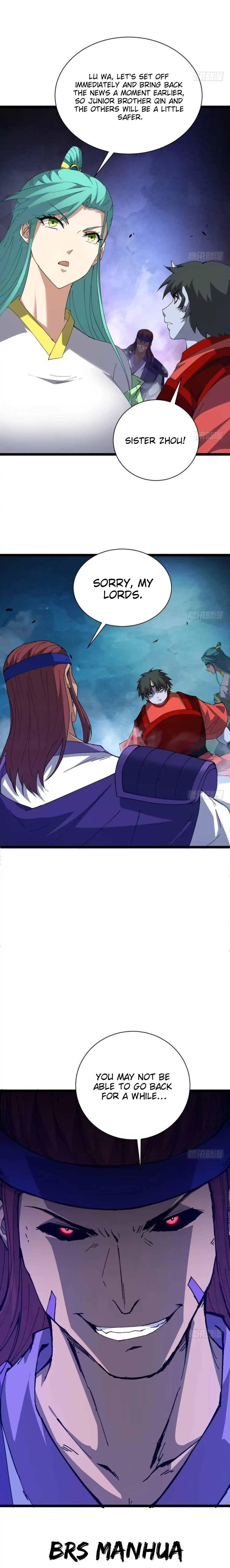 Page 19 of Chapter 71