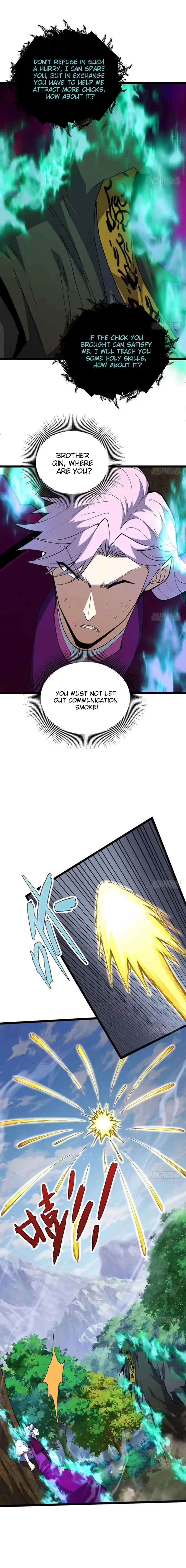 Page 3 of Chapter 72