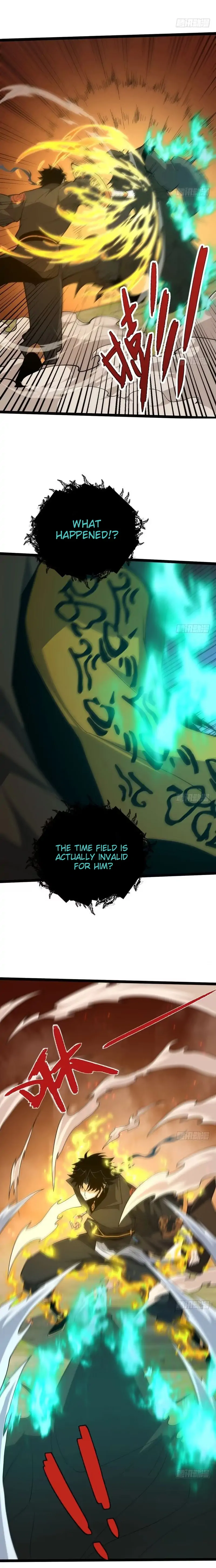 Page 12 of Chapter 72
