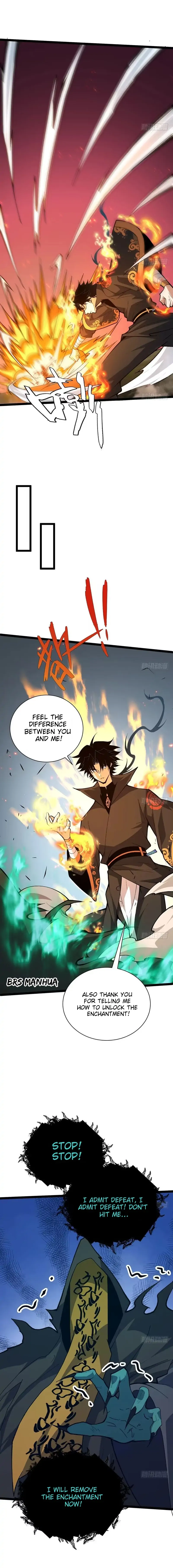 Page 15 of Chapter 72