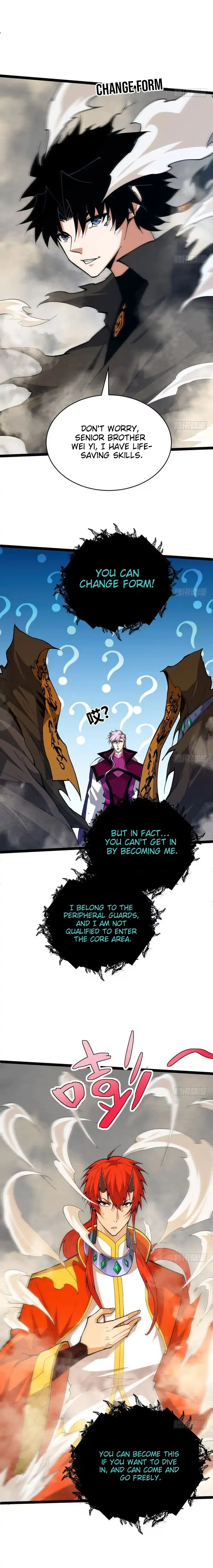 Page 18 of Chapter 72