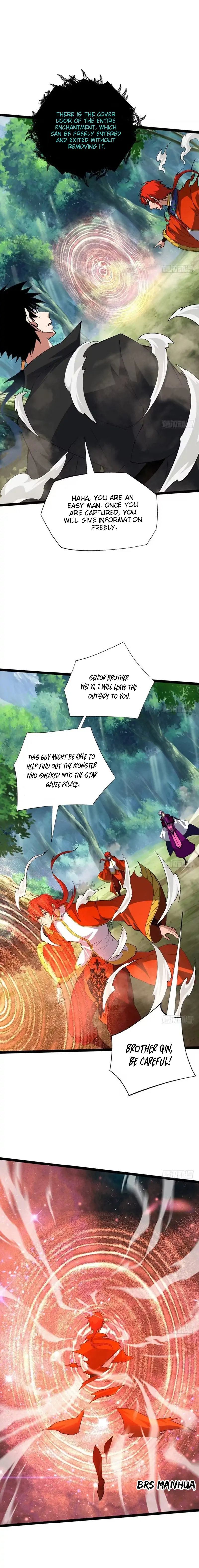 Page 19 of Chapter 72