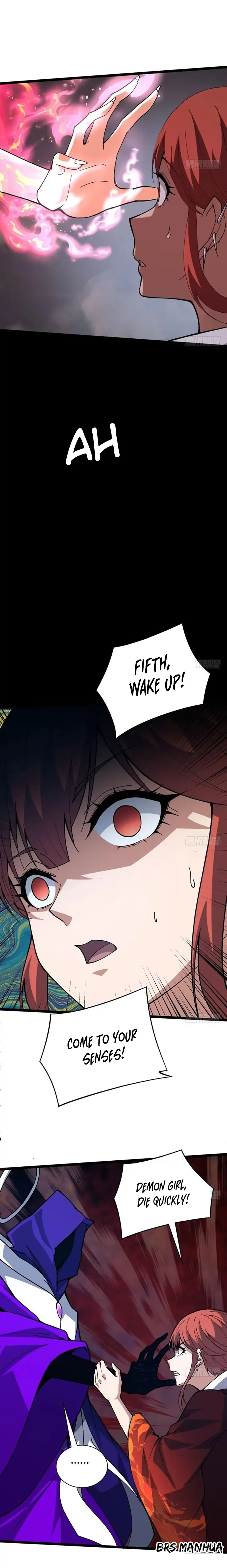 Page 3 of Chapter 73