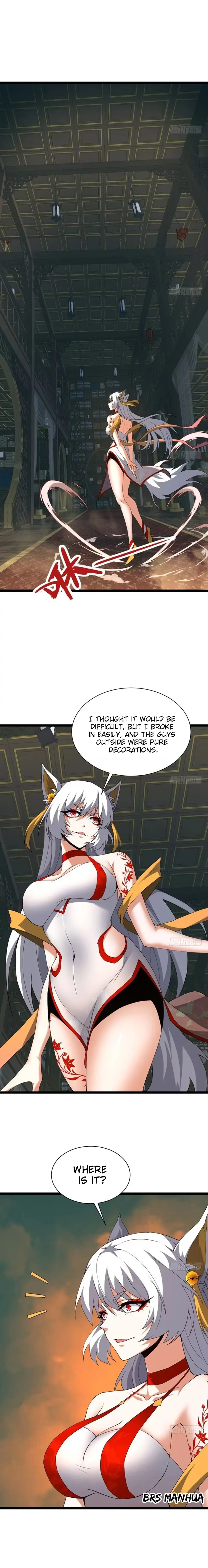 Page 6 of Chapter 73