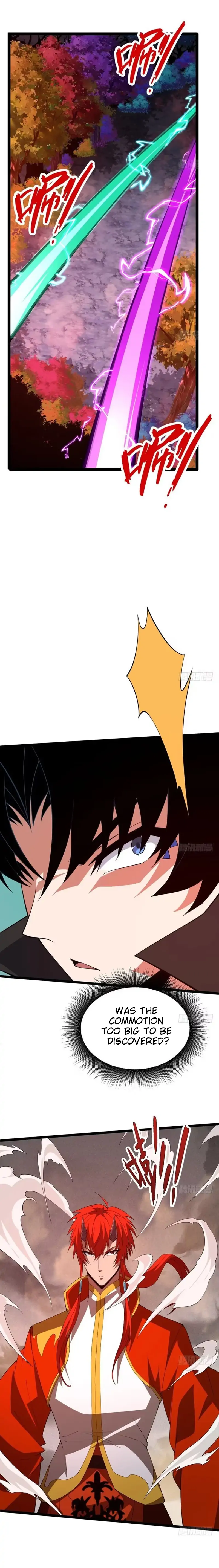 Page 18 of Chapter 73