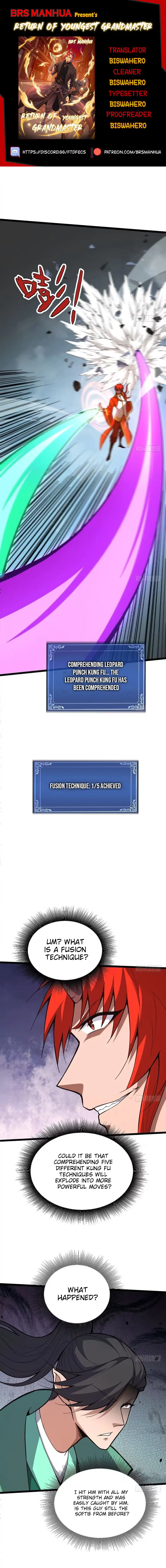 Page 1 of Chapter 74
