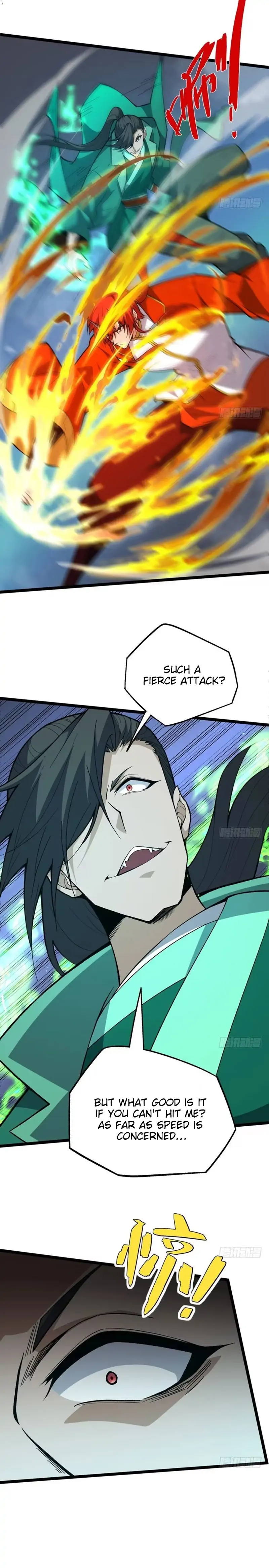 Page 3 of Chapter 74