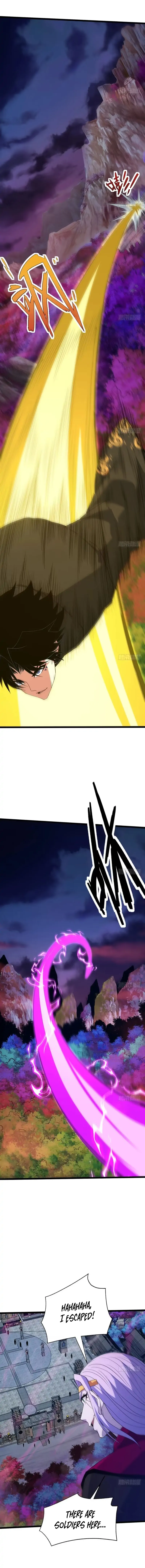 Page 7 of Chapter 74
