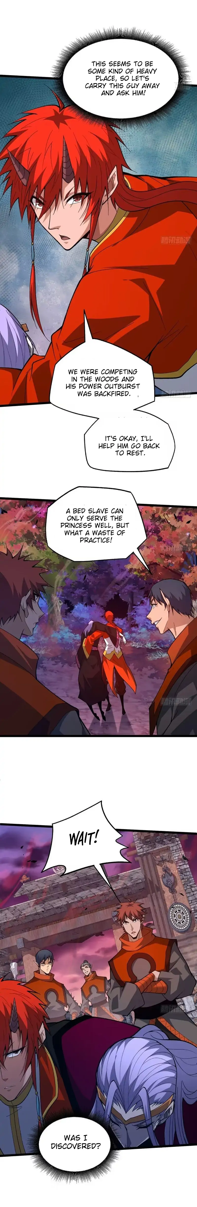 Page 10 of Chapter 74