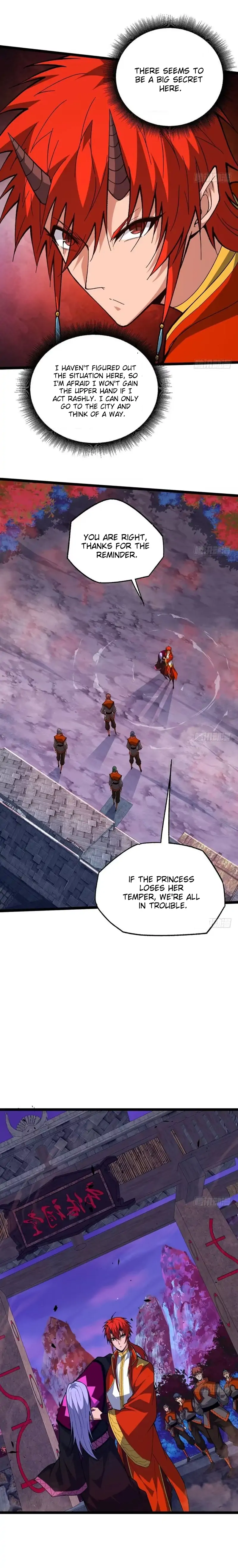 Page 12 of Chapter 74