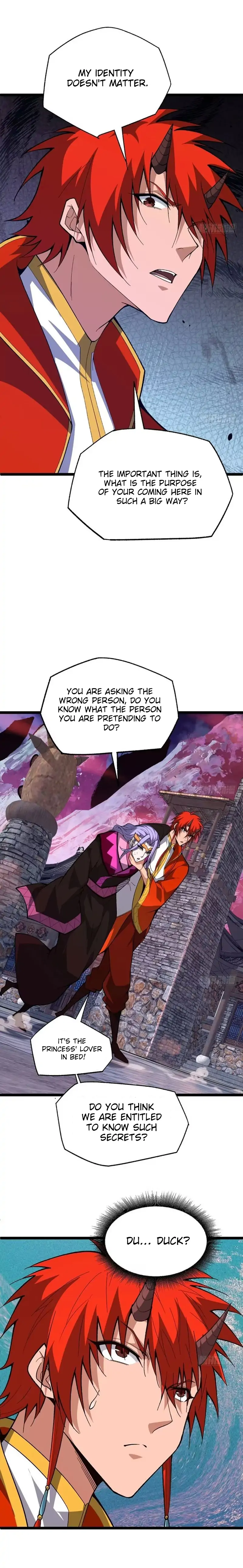 Page 14 of Chapter 74