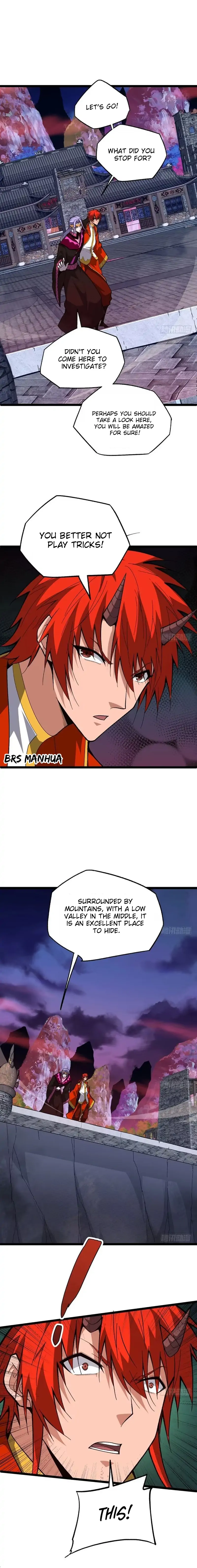Page 16 of Chapter 74