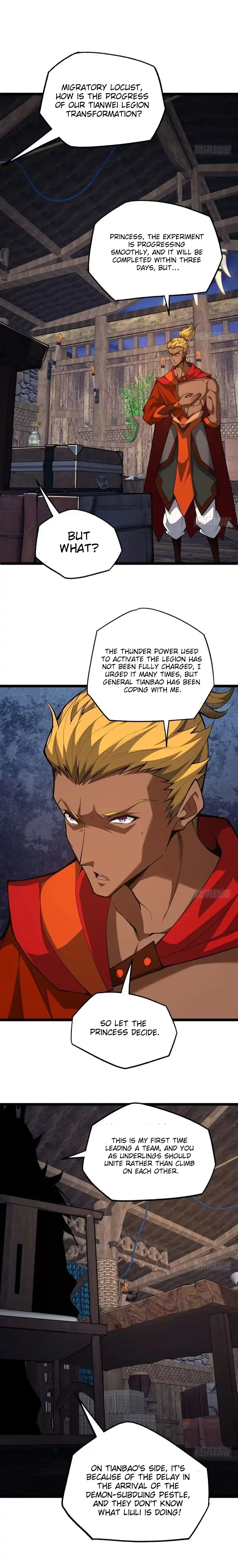 Page 19 of Chapter 74