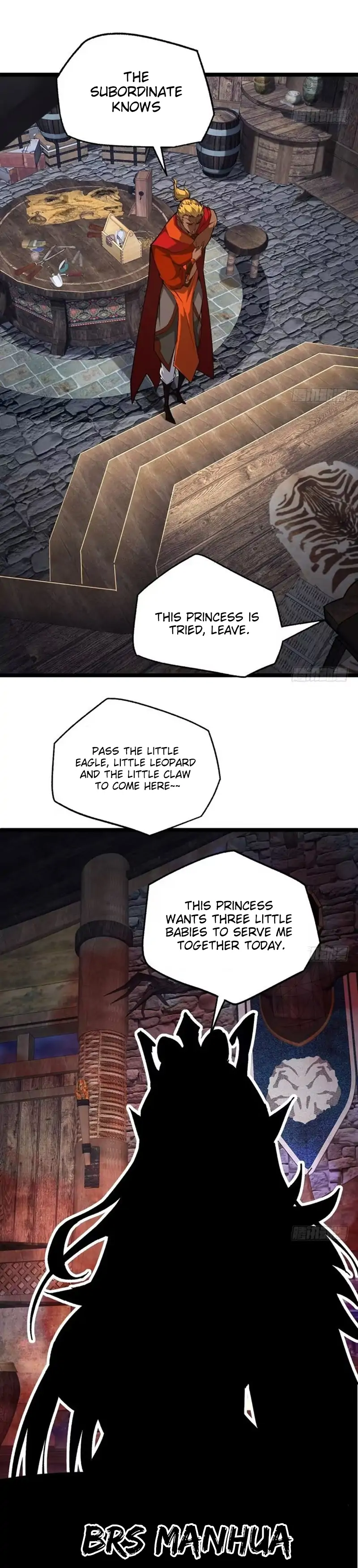 Page 20 of Chapter 74