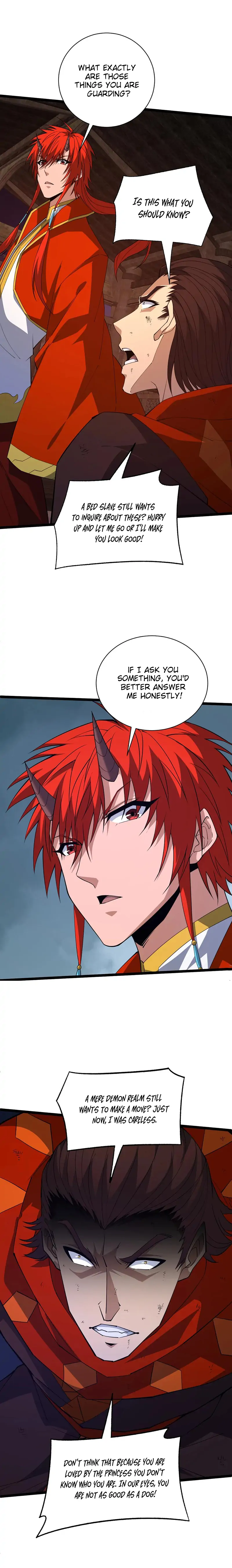 Page 3 of Chapter 75