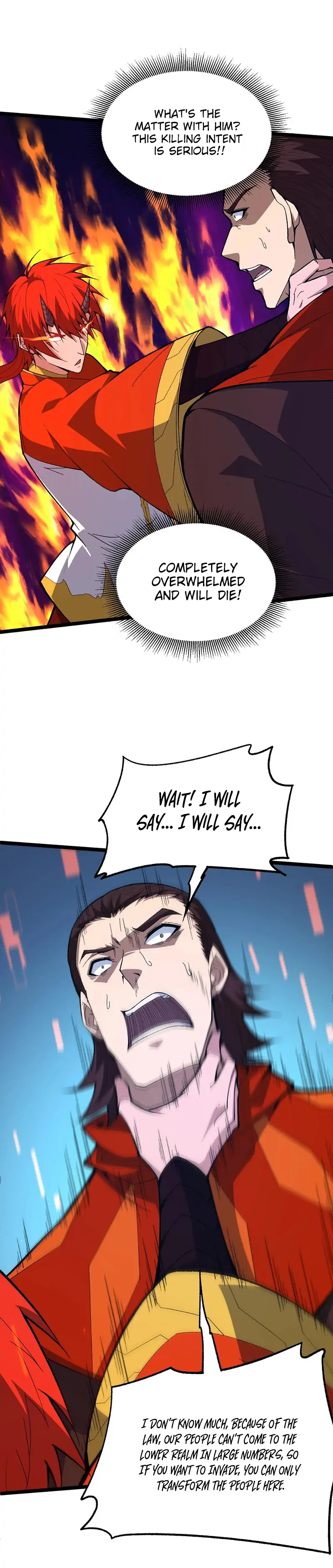 Page 5 of Chapter 75