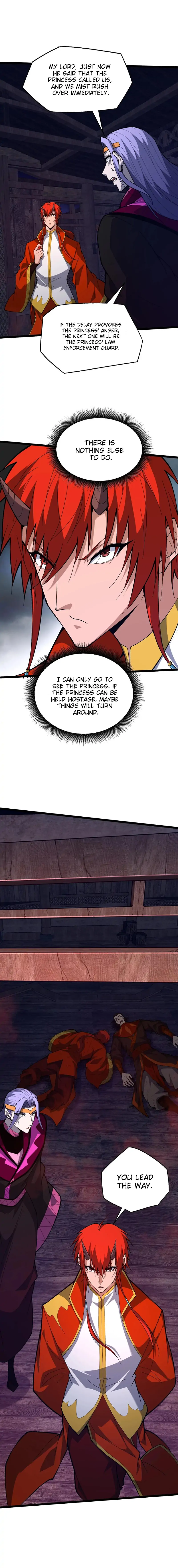 Page 10 of Chapter 75