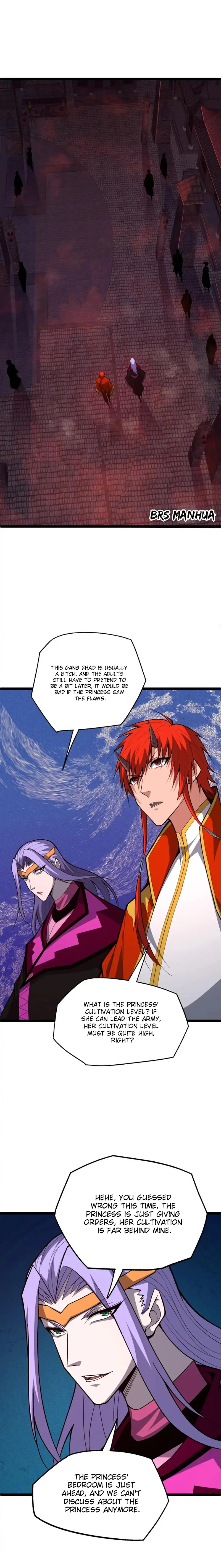 Page 11 of Chapter 75