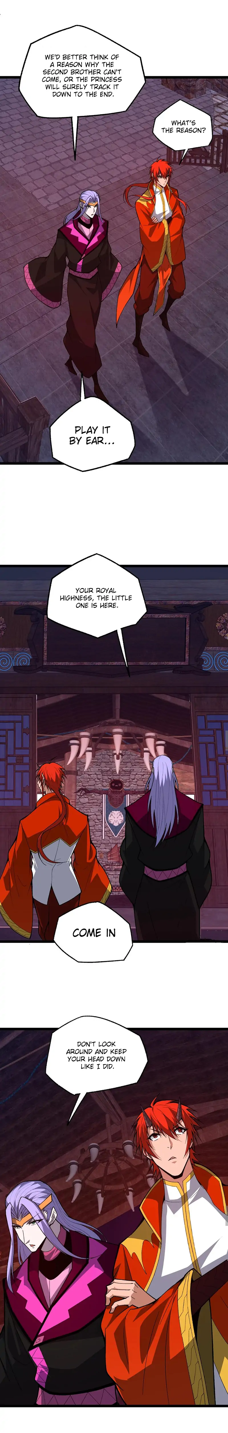 Page 12 of Chapter 75