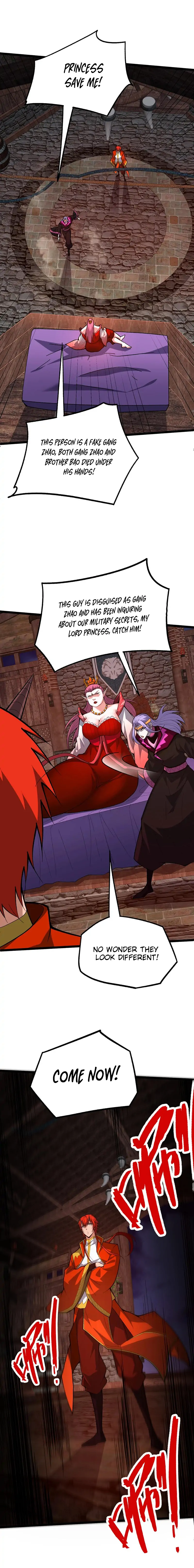 Page 14 of Chapter 75
