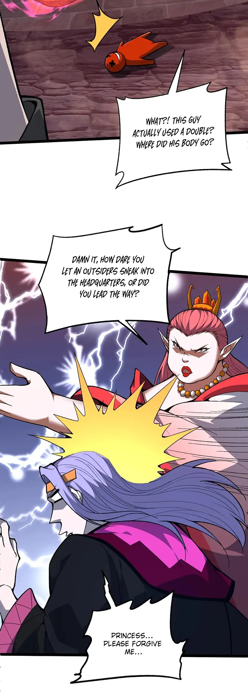 Page 17 of Chapter 75