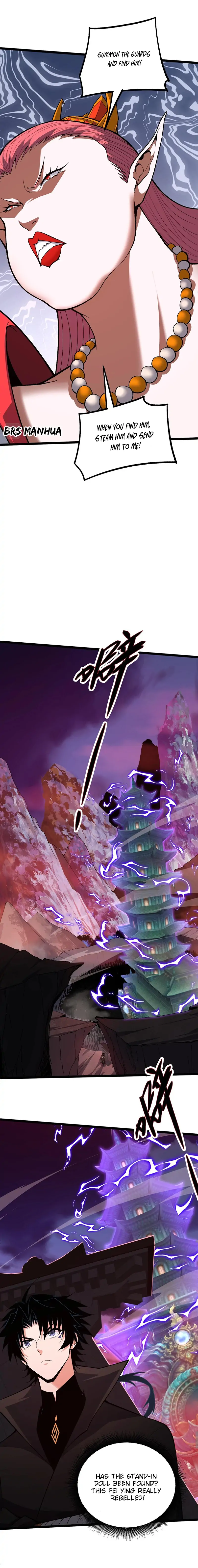 Page 18 of Chapter 75