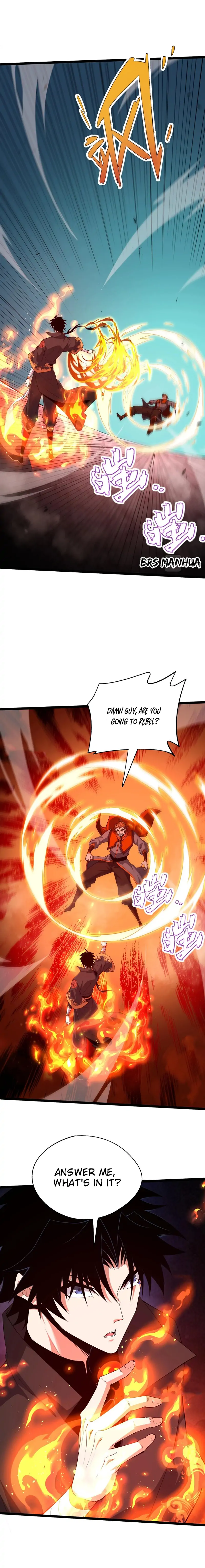 Page 20 of Chapter 75