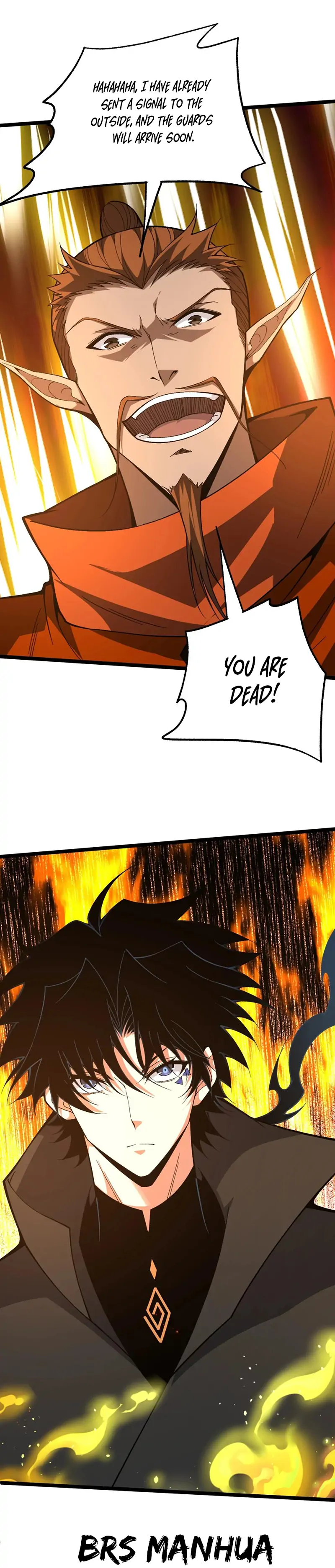 Page 22 of Chapter 75