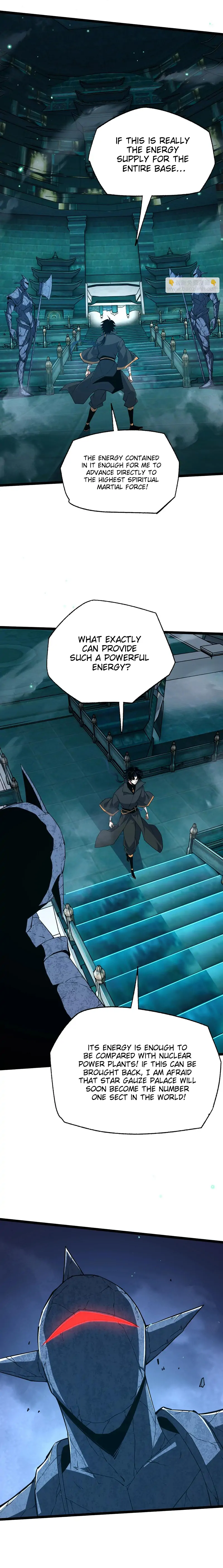 Page 10 of Chapter 76