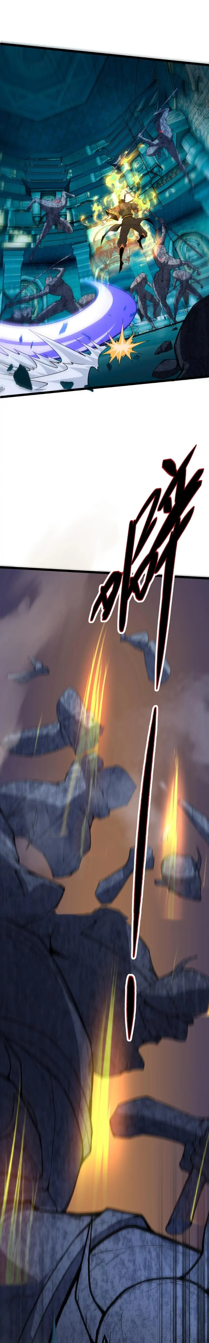 Page 14 of Chapter 76