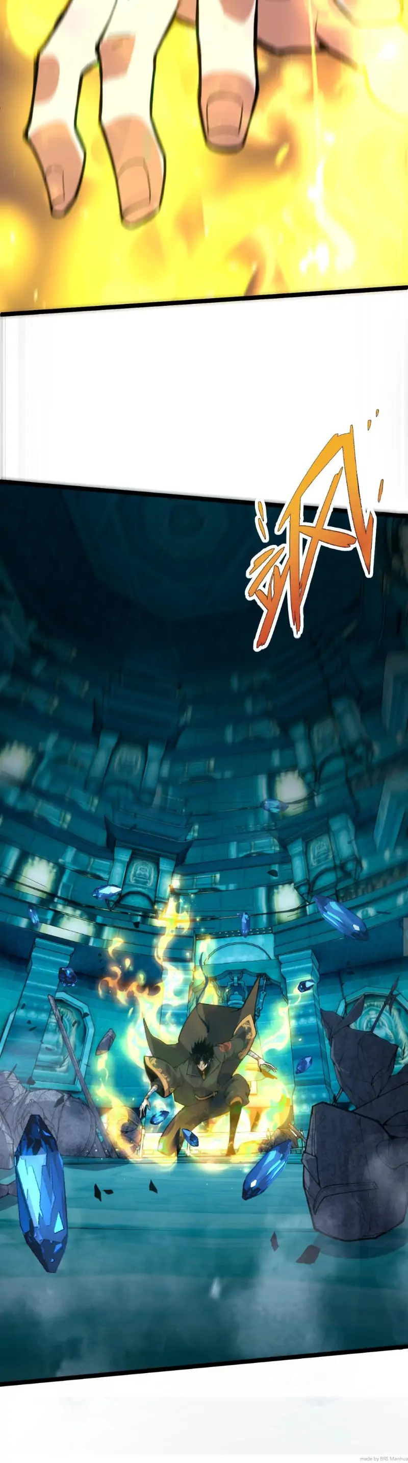 Page 16 of Chapter 76