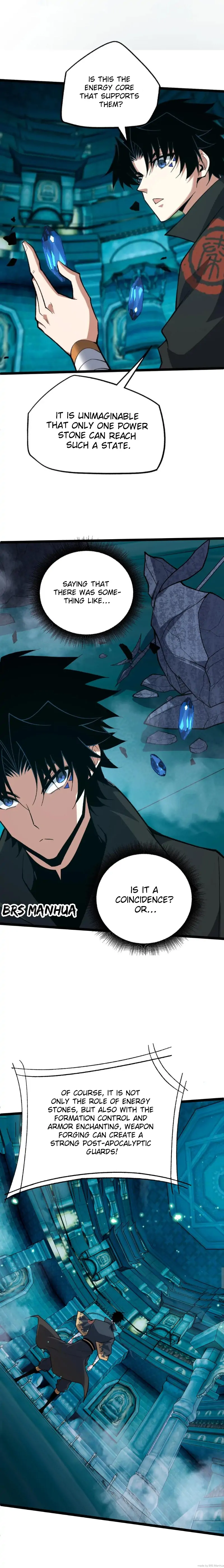 Page 17 of Chapter 76