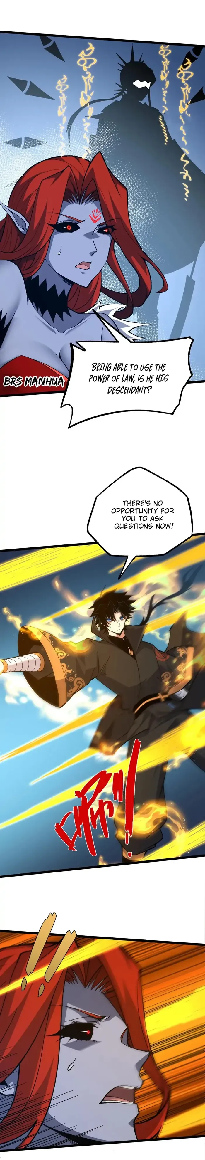 Page 12 of Chapter 77