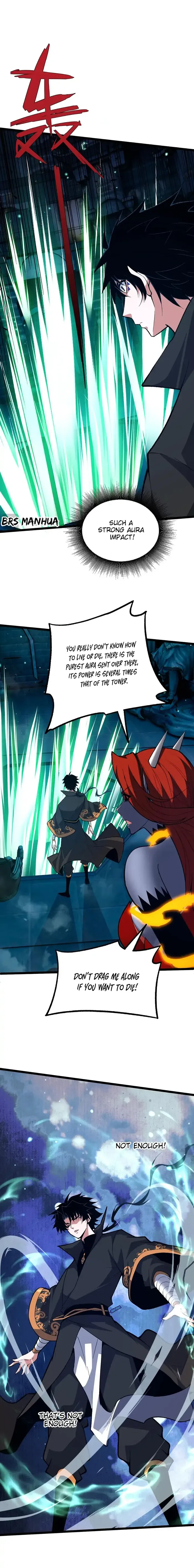 Page 16 of Chapter 77