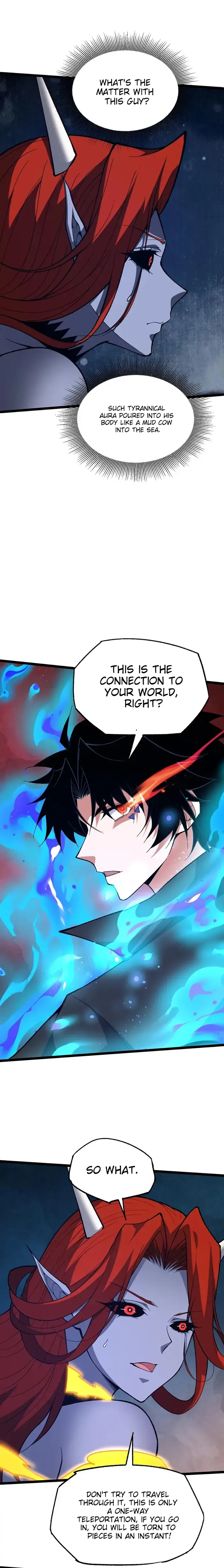 Page 17 of Chapter 77