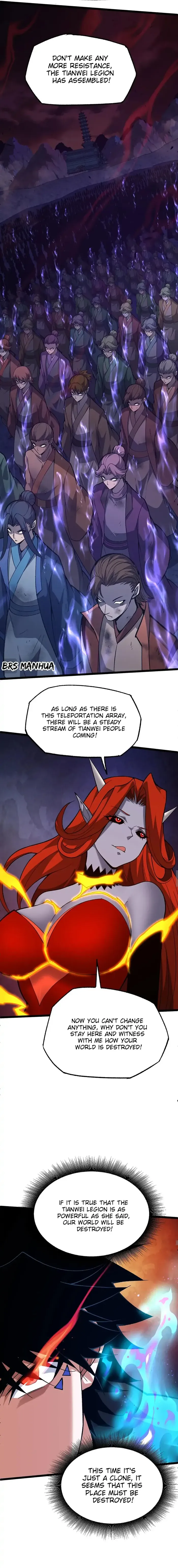 Page 18 of Chapter 77