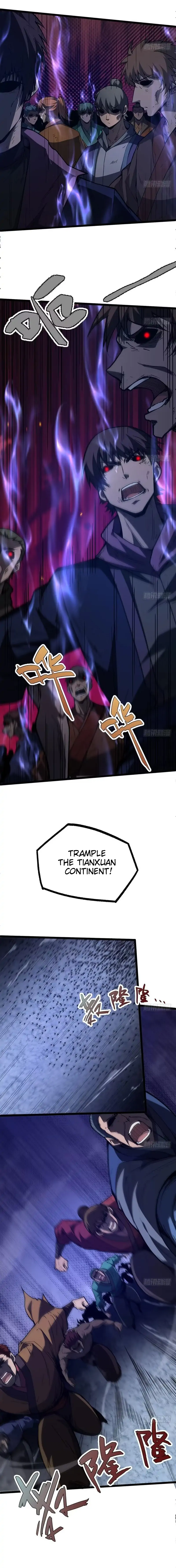 Page 3 of Chapter 78