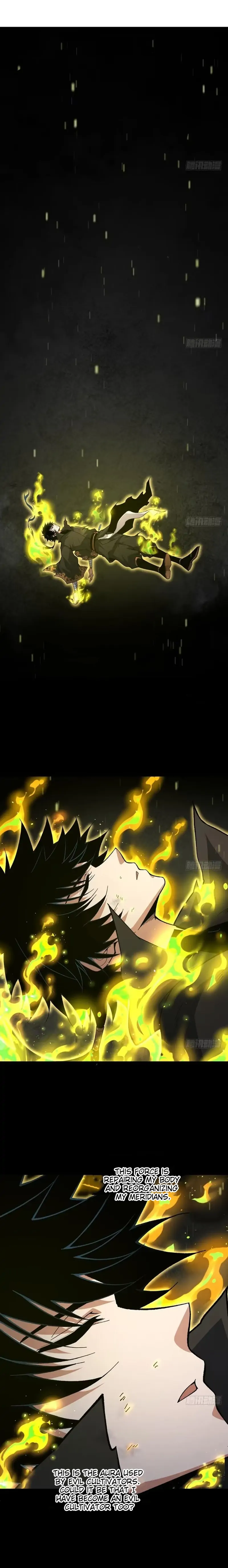 Page 12 of Chapter 78