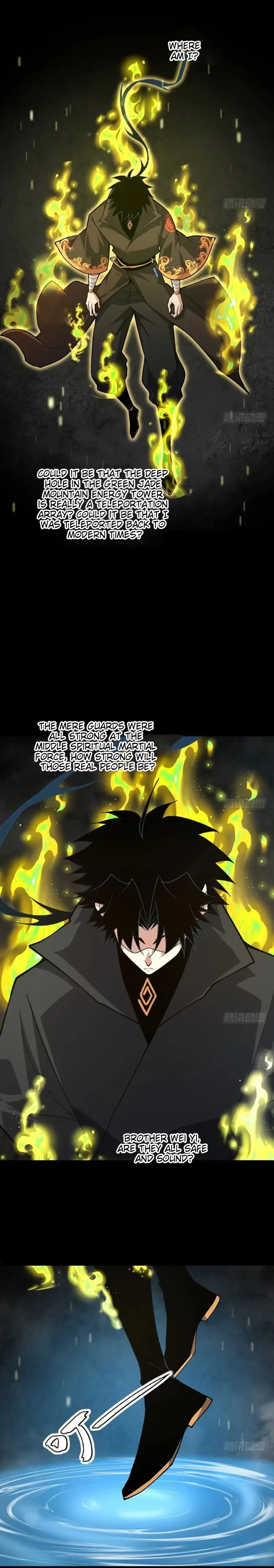 Page 13 of Chapter 78